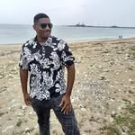 Josiah Sutherland - @josiah.sutherland.54 - Instagram