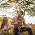 Josiah Sutherland - Facebook