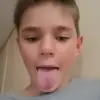 Josiah Sutherland - @josiah.sutherland1 - TikTok