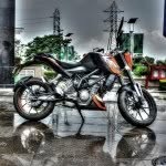 Josiah Sutherland - @bikes1236 - Instagram
