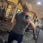 Josiah Sutherland - @josiah_sutherland700 - Instagram