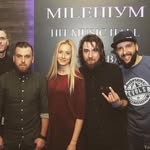 Josiah Sutherland - @josiahsutherland43 - Instagram