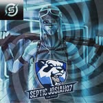 Josiah Sutherland - @septic_josiah07 - Instagram