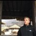 Josiah Sutherland - Facebook