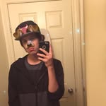 Josiah_Sutherland - @josiah_sutherlannd306 - Instagram