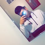 @josiah_sutherlandd - Instagram