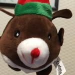 Josiah - @sutherlandjosiah2 - Instagram