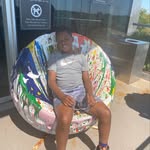Josiah - @josiah_sutton_17 - Instagram