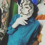 Josiah Sutton - @boss_man_josiah - Instagram