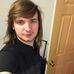 Josiah Sutton - Facebook