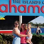 Josiah Sutton - @josiahcsutton - Instagram