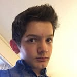 Josiah Sutton - @sutton.josiah - Instagram