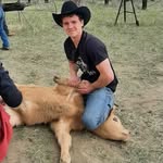 Josiah Sutton - @josiah.sutton.5876 - Instagram