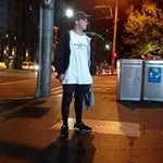 Josiah Sutton - @suttonjosiah - Instagram