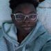 Josiah Sutton - Facebook