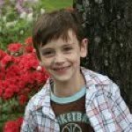 Josiah Sutton - @josiahs13 - Instagram