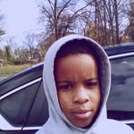 Josiah sutton - @josiahsutton59 - Instagram