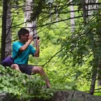 Josiah Sutton - Facebook