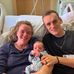 Josiah Sutton - Facebook