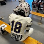 Josiah Sutton - @3starr.suttonn - Instagram