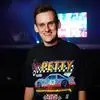 Josiah Sutton - @josiah.sutton86 - TikTok