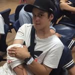 josiah sutton - @sepmate - Instagram