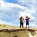 Josiah Sutton - Facebook