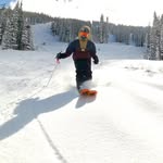 Josiah Sutton - @josiahsutton40 - Instagram