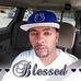 Josiah Sutton - Facebook