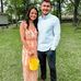 Josiah Sutton - Facebook