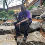 Josiah Sutton - @jsuttonfs13 - Instagram