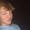 Josiah Sutton - @j_sutton8 - TikTok