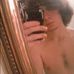 Josiah Sutton - Facebook