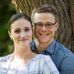 Josiah Sutton - Facebook