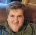 Josiah Sutton - Facebook