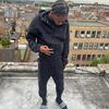 Josiah Sutton - @josiah.sutton - TikTok