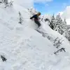 josiahsutton304 - @josiah.sutton4 - TikTok