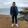 _josiahthomas - @_josiahthomas - TikTok
