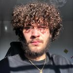 Si - @josiah__thomas - Instagram