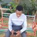 Josiah Isaac Thomas - Facebook