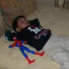 josiah - @josiah.thomas14 - TikTok