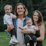 Josiah Thomas - @josiah_justice_t - Instagram