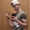 Josiah Thomas - @josiahthomas0 - TikTok