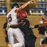 Josiah Thomas - @josiah_bthomas6 - Instagram