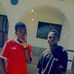 Josiah Thomas - Facebook