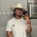 Josiah Thomas - Facebook