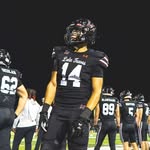 Josiah Thomas - @jtjr06 - Instagram