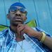 Josiah Thomas - Facebook