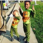 Josiah Thomas - @jojo__foreign - Instagram
