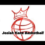 Josiah Thomas - @josiahkanebasketball - Instagram